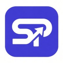 SuperPumpUp